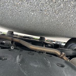 صورة مصغرة 25 لـ 2026 Toyota CAMRY SE