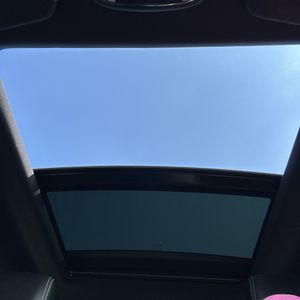 صورة مصغرة 35 لـ 2016 Chrysler 300 S