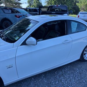 صورة مصغرة 54 لـ 2012 BMW 328I XDRIVE