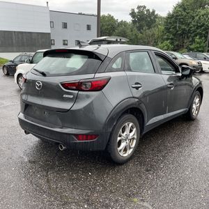 2019 Mazda CX-3 SPORT — миниатюра 57