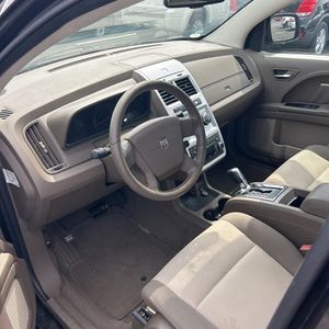 صورة مصغرة 36 لـ 2009 Dodge JOURNEY SXT