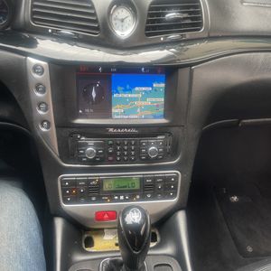 صورة مصغرة 36 لـ 2017 Maserati GRANTURISMO MC