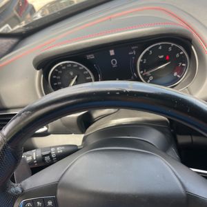 2022 Maserati LEVANTE MODENA S — миниатюра 57