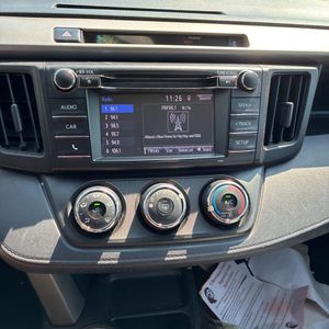 صورة مصغرة 37 لـ 2016 Toyota RAV4 LE