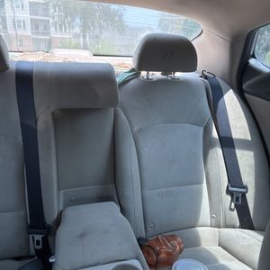2012 KIA OPTIMA LX 缩略图 56