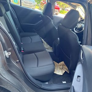 صورة مصغرة 35 لـ 2016 Mazda MAZDA3 I SPORT