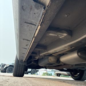 صورة مصغرة 22 لـ 2013 KIA SORENTO LX