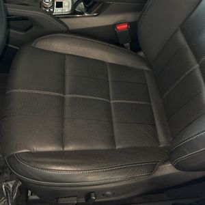 2020 KIA TELLURIDE EX thumbnail 65