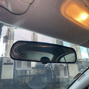 2018 Nissan VERSA 1.6 S+ thumbnail 69