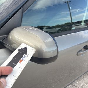2017 KIA SOUL BASE thumbnail 54