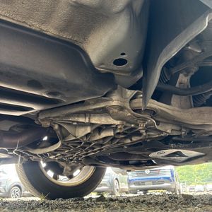 2016 JEEP CHEROKEE LIMITED — миниатюра 31