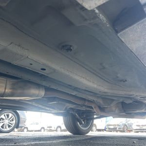 2022 JEEP COMPASS LIMITED — миниатюра 29