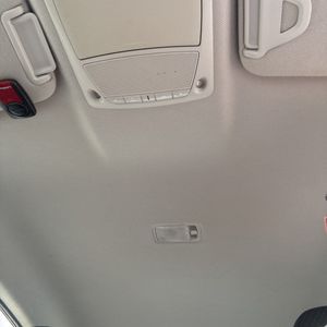 صورة مصغرة 41 لـ 2015 Nissan SENTRA SR