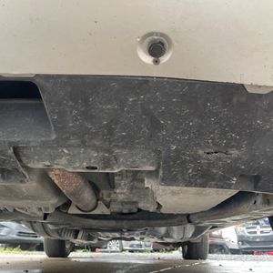 صورة مصغرة 27 لـ 2016 Honda CR-V EX