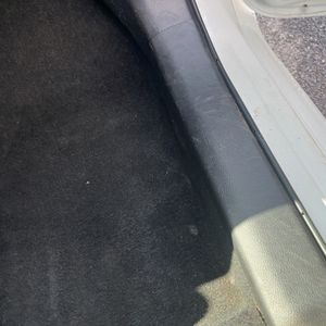 صورة مصغرة 70 لـ 2021 Toyota COROLLA LE