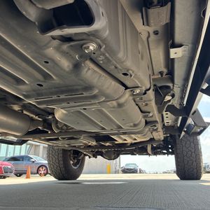 2020 JEEP GLADIATOR SPORT S thumbnail 26