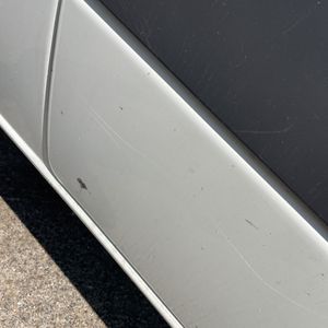 2016 Mercedes-BENZ SPRINTER 2500 缩略图 54