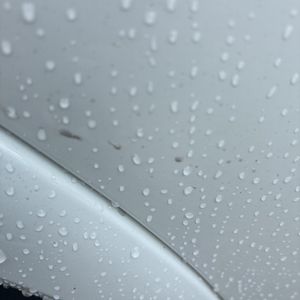 2017 Porsche CAYENNE PLATINUM EDITION 照片 54