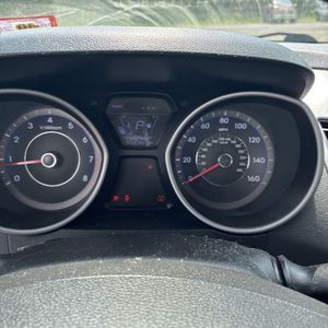 صورة 40 لـ 2016 Hyundai ELANTRA VALUE EDITION