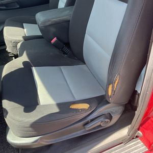 2004 FORD RANGER XL 缩略图 53