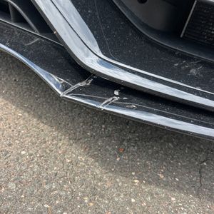 2021 Mercedes-BENZ C-CLASS AMG 照片 57