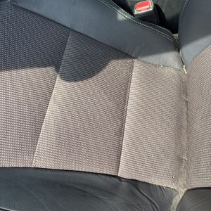 صورة مصغرة 65 لـ 2015 Toyota COROLLA S PLUS