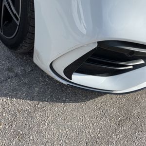 2022 Mercedes-BENZ C-CLASS 缩略图 54
