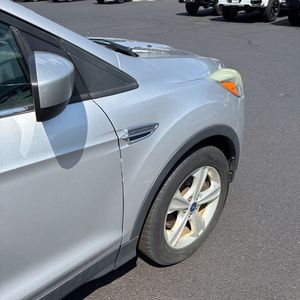 2015 FORD ESCAPE SE — миниатюра 56