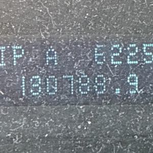 2010 FORD ESCAPE XLT 照片 39