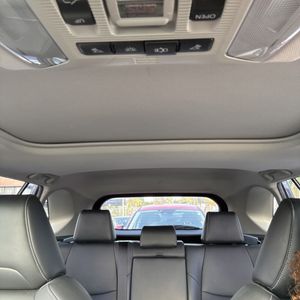 2019 Toyota RAV4 XLE PREMIUM 照片 39