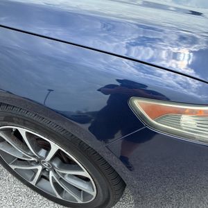 2015 Acura TLX V6 W/TECH 缩略图 70