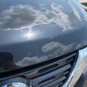 2020 Nissan PATHFINDER S — миниатюра 58