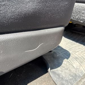 2016 Chevrolet SUBURBAN LS thumbnail 63