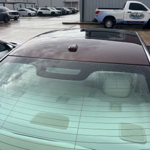 صورة مصغرة 16 لـ 2010 Lincoln MKS BASE
