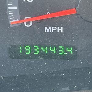 2002 FORD EXPEDITION XLT — миниатюра 38