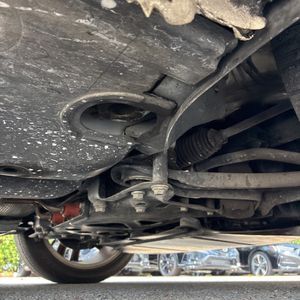 2019 Volkswagen PASSAT WOLFSBURG — миниатюра 30