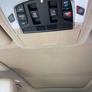 2023 Acura RDX SH-AWD — миниатюра 41