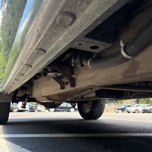 صورة مصغرة 22 لـ 2021 Chevrolet SILVERADO 1500 LT