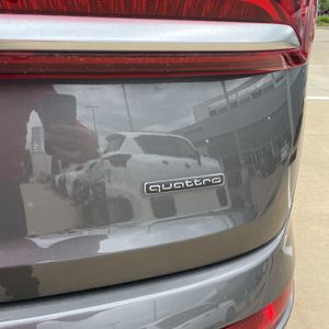 2022 AUDI Q7 PREMIUM thumbnail 21