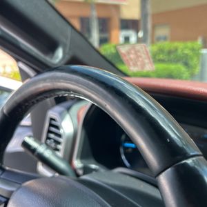 2018 FORD F-150 PLATINUM 缩略图 68