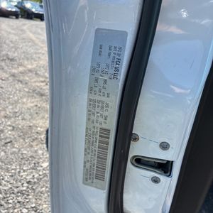 صورة مصغرة 53 لـ 2019 JEEP CHEROKEE LATITUDE PLUS