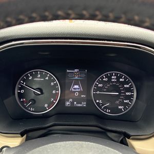2021 Subaru OUTBACK PREMIUM — миниатюра 40