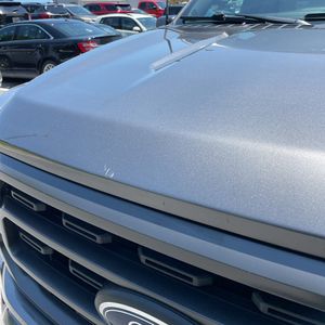 2023 FORD F-150 XLT 缩略图 57