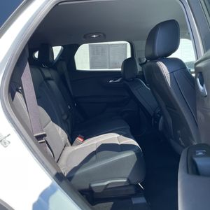 صورة مصغرة 34 لـ 2024 Chevrolet BLAZER LT