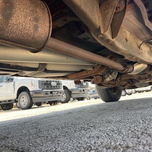 2004 FORD RANGER XL 缩略图 26