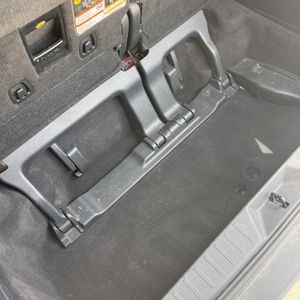 صورة مصغرة 44 لـ 2021 Toyota SIENNA XLE 8-PASSENGER