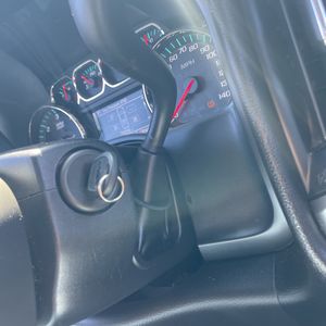 2016 Chevrolet SILVERADO 1500 LT 缩略图 51