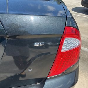 2010 FORD FUSION SE 缩略图 23