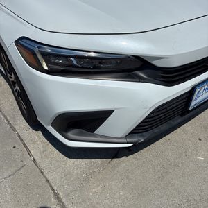 صورة مصغرة 55 لـ 2023 Honda CIVIC EX