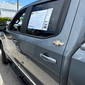 2020 Chevrolet SILVERADO 1500 LT — миниатюра 56